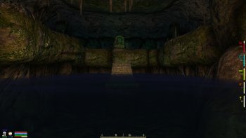 Oblivion 2015-08-09 00-34-34-77.jpg