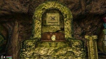 Oblivion 2015-08-09 00-35-39-52.jpg