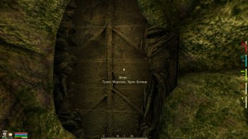 Oblivion 2015-08-09 00-36-57-93.jpg