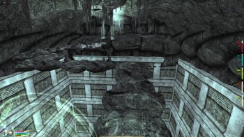 Oblivion 2015-08-09 00-38-06-82.jpg