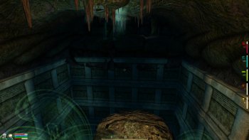 Oblivion 2015-08-09 00-38-10-22.jpg