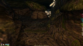 Oblivion 2015-08-09 00-39-08-97.jpg
