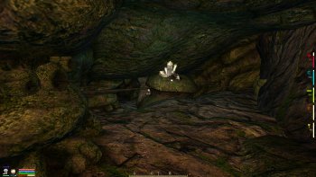 Oblivion 2015-08-09 00-42-35-42.jpg