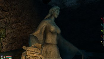 Oblivion 2015-08-09 00-44-28-21.jpg