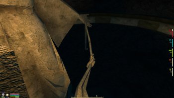 Oblivion 2015-08-09 00-44-40-44.jpg