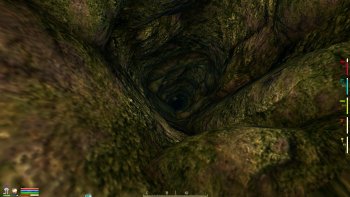 Oblivion 2015-08-09 00-45-40-97.jpg