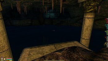 Oblivion 2015-08-09 00-46-15-28.jpg