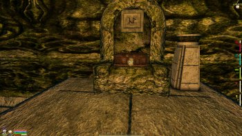 Oblivion 2015-08-09 00-47-41-39.jpg