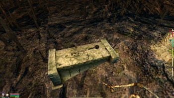 Oblivion 2015-08-09 00-53-21-95.jpg