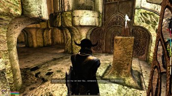 Oblivion 2015-08-09 00-57-34-13.jpg