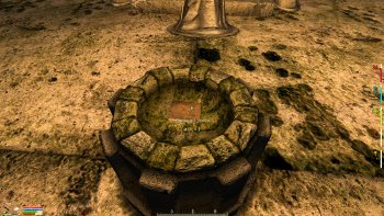 Oblivion 2015-08-09 01-00-16-73.jpg