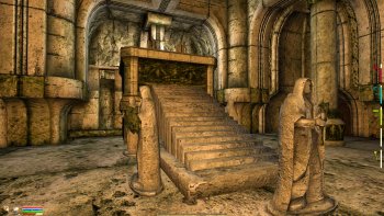 Oblivion 2015-08-09 01-10-08-11.jpg