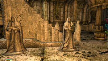 Oblivion 2015-08-09 01-10-15-86.jpg
