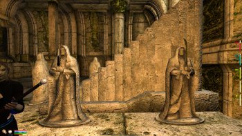 Oblivion 2015-08-09 01-10-23-25.jpg
