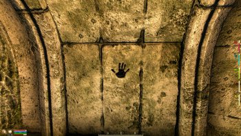 Oblivion 2015-08-09 01-13-49-67.jpg