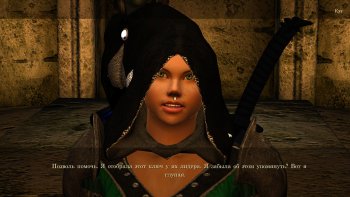 Oblivion 2015-08-09 01-15-46-70.jpg
