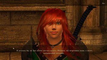 Oblivion 2015-08-09 01-18-55-36.jpg