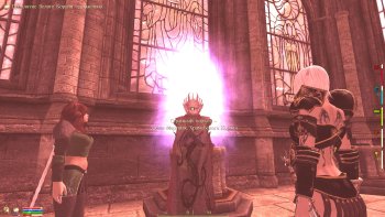 563b0a6d57686-Oblivion2015-08-1223-41-24-95.jpg