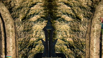Oblivion 2015-08-12 23-43-37-08.jpg