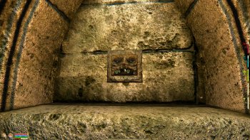 Oblivion 2015-08-12 23-48-00-67.jpg
