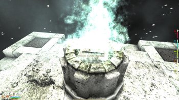 Oblivion 2015-08-12 23-49-00-29.jpg