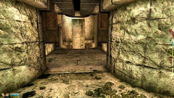 Oblivion 2015-08-12 23-49-10-89.jpg