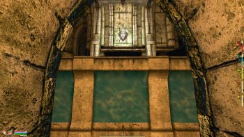 Oblivion 2015-08-12 23-50-16-67.jpg
