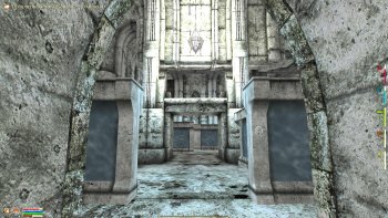 Oblivion 2015-08-12 23-50-20-39.jpg