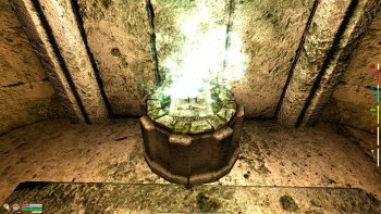 Oblivion 2015-08-13 00-05-10-17.jpg