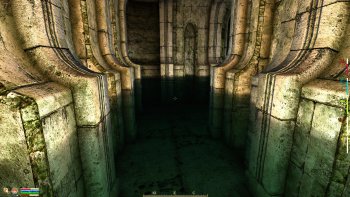 Oblivion 2015-08-13 00-07-52-12.jpg