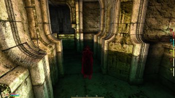 Oblivion 2015-08-13 00-08-55-71.jpg
