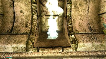 Oblivion 2015-08-13 00-10-12-18.jpg