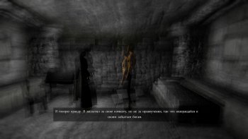 Oblivion 2015-08-12 13-42-35-85.jpg