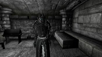 Oblivion 2015-08-12 13-43-40-39.jpg