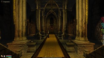 Oblivion 2015-08-12 13-47-36-96.jpg