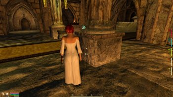 Oblivion 2015-08-12 13-49-38-42.jpg