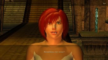 Oblivion 2015-08-12 13-51-34-08.jpg
