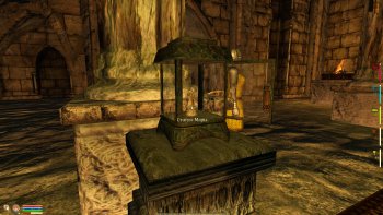 Oblivion 2015-08-12 13-52-37-41.jpg