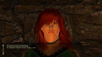 Oblivion 2015-08-12 13-58-41-92.jpg