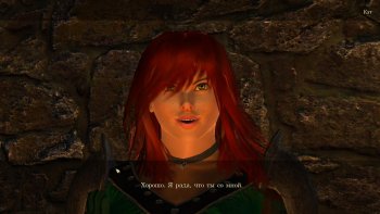 Oblivion 2015-08-12 13-58-45-39.jpg