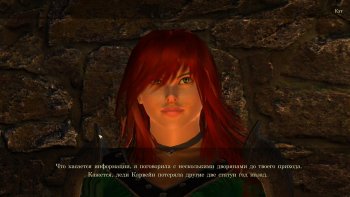 Oblivion 2015-08-12 13-58-51-81.jpg