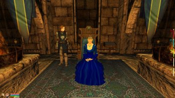 Oblivion 2015-08-12 14-02-14-90.jpg