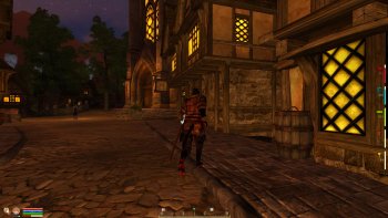 Oblivion 2015-08-12 22-36-45-69.jpg