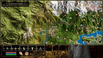 Oblivion 2015-08-12 22-40-47-95.jpg