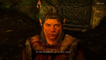 Oblivion 2015-08-12 22-41-16-78.jpg