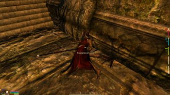 Oblivion 2015-08-12 23-00-03-67.jpg