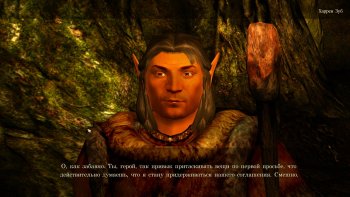 Oblivion 2015-08-12 23-03-11-50.jpg