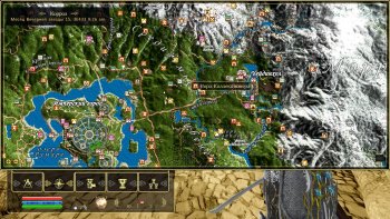 Oblivion 2015-08-12 23-10-23-77.jpg