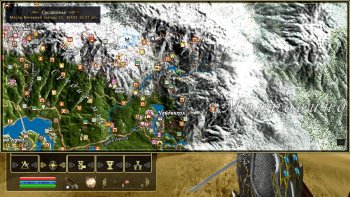 Oblivion 2015-08-12 23-13-53-98.jpg