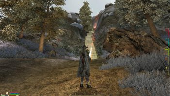 Oblivion 2015-08-12 23-20-57-52.jpg